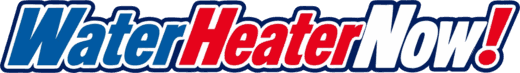 Water Heater Now logo